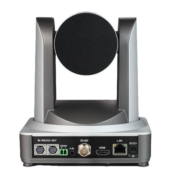 PTZ ������ Minrray UV510A-12-ST