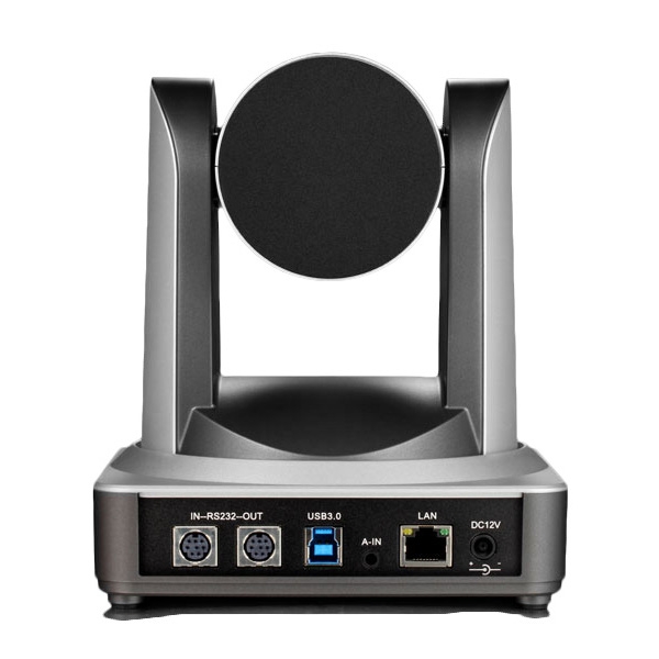 PTZ ������ Minrray UV510A-10-U3