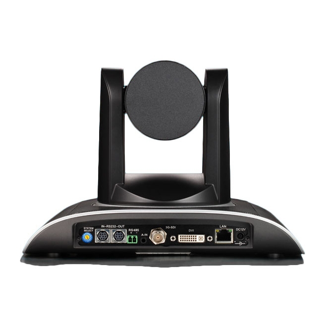 PTZ ������ Minrray UV950A-20-ST