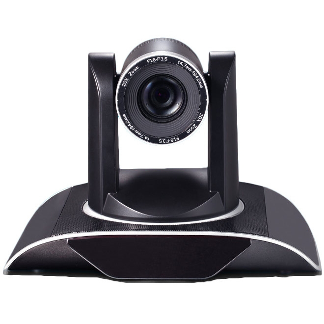 PTZ ������ Minrray UV950A-30-U3