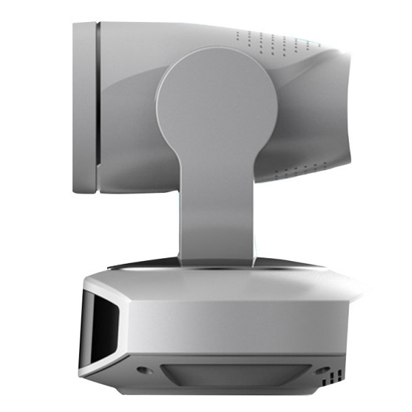 PTZ ������ Minrray UV540-5-HDMI