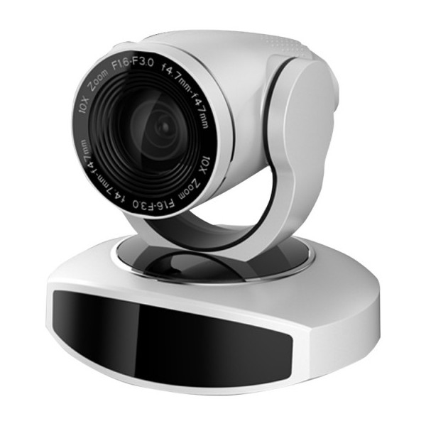 PTZ ������ Minrray UV540-10-HDMI