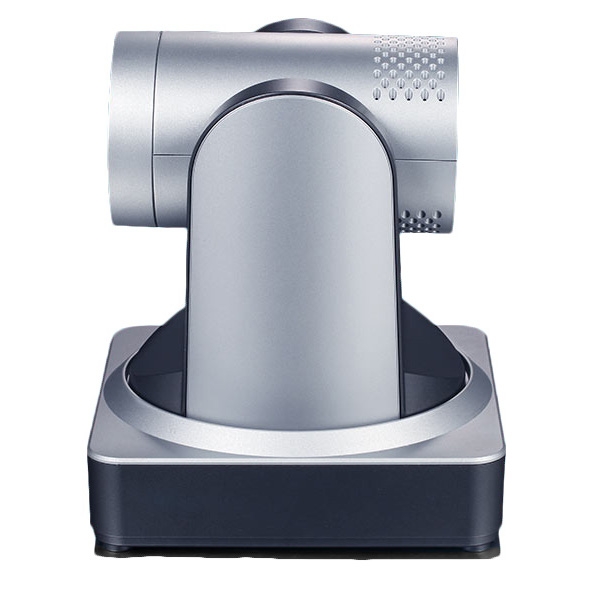 PTZ ������ Minrray UV510A-30-ST