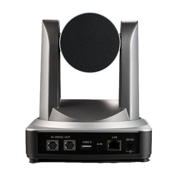 PTZ ������ Minrray UV510A-30-U2