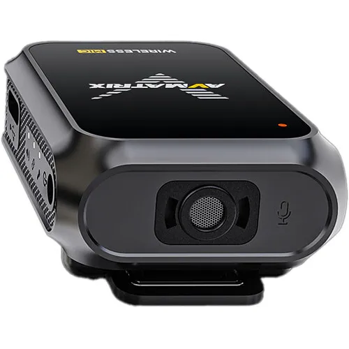 ����������� ����������� Avmatrix WM12 