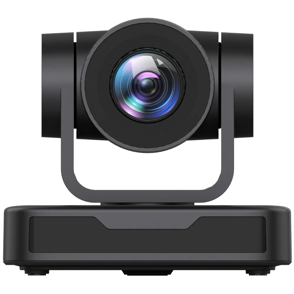 VloggerPro MiniKit - �������� ��� ����������� ³�������������� �� �������