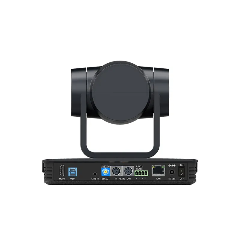 VloggerPro ProKit - �������� ��� ����������� ³�������������� �� �������