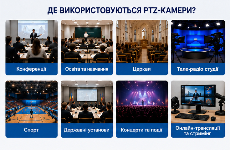 PTZ ������ Minrray
