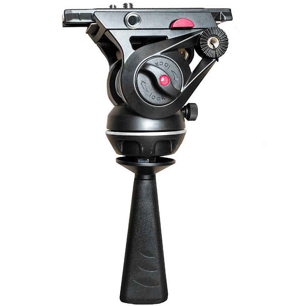 ������ MTT602A ��� PTZ �����