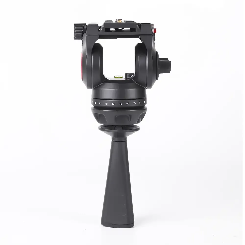 ������ MTT602A ��� PTZ �����