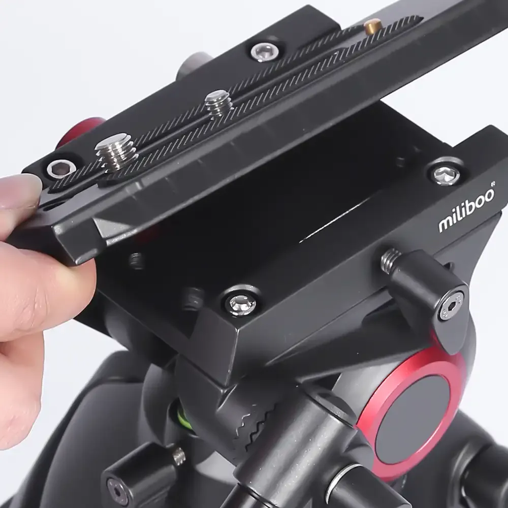 ������ MTT602A ��� PTZ �����