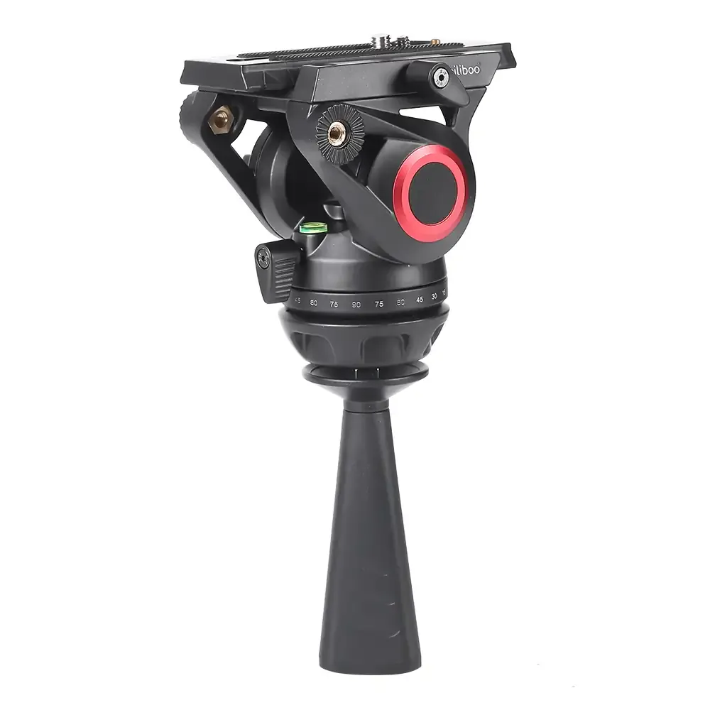 ������ MTT602A ��� PTZ �����
