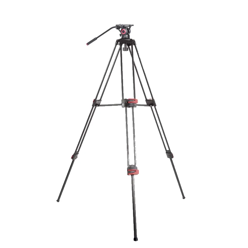 ������ MTT602A ��� PTZ �����