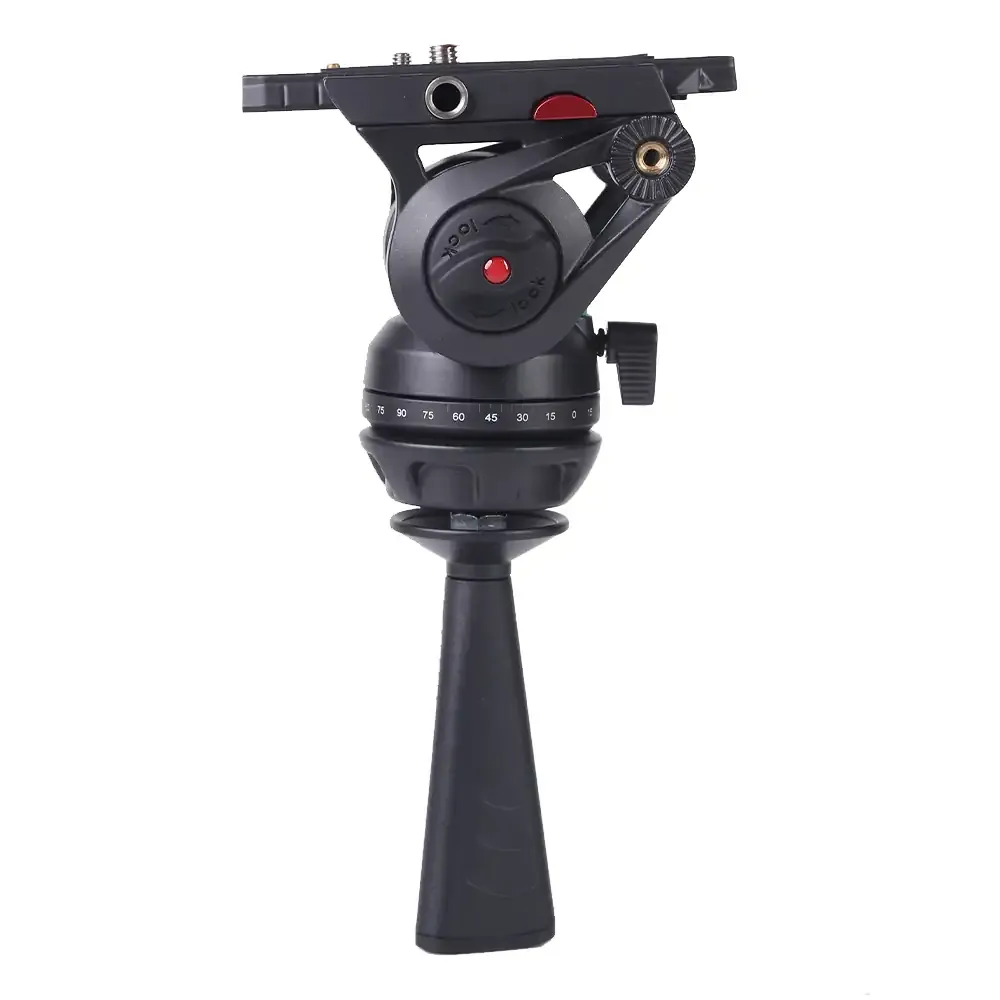 ������ MTT602A ��� PTZ �����
