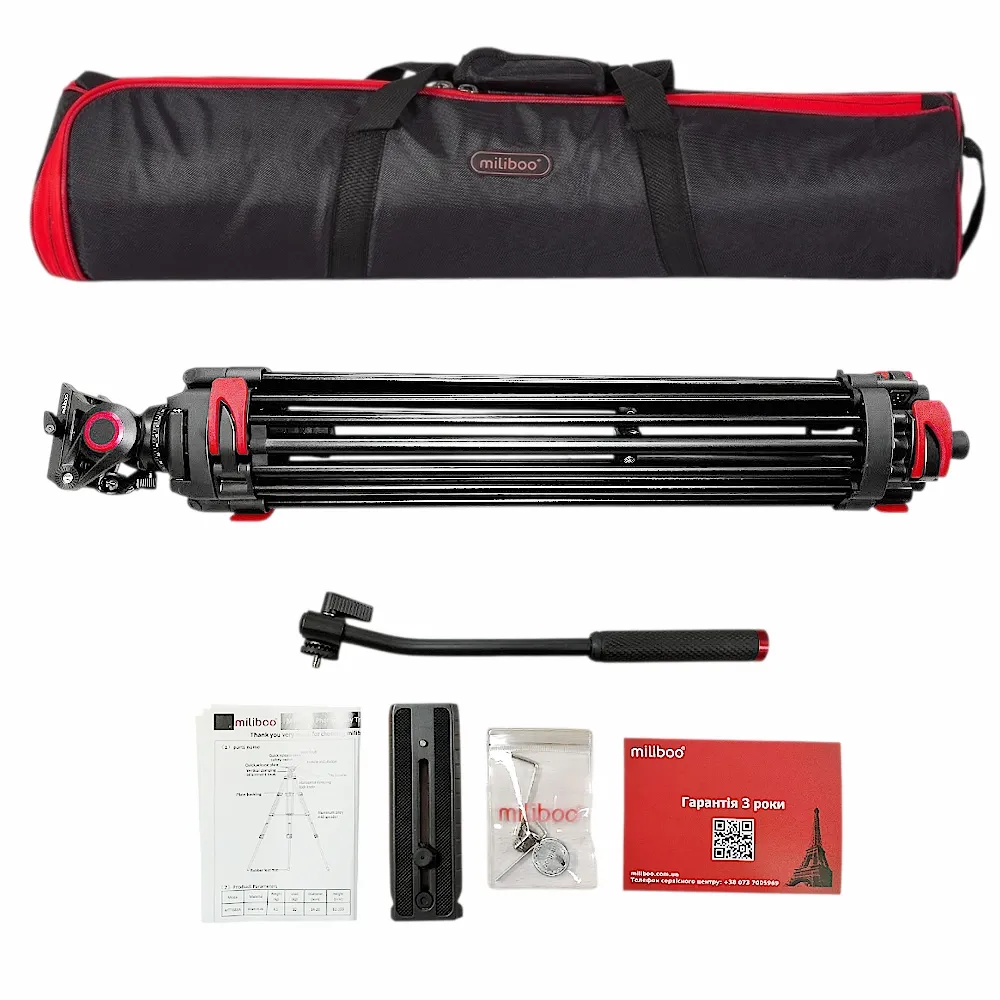 ������ MTT602A ��� PTZ �����