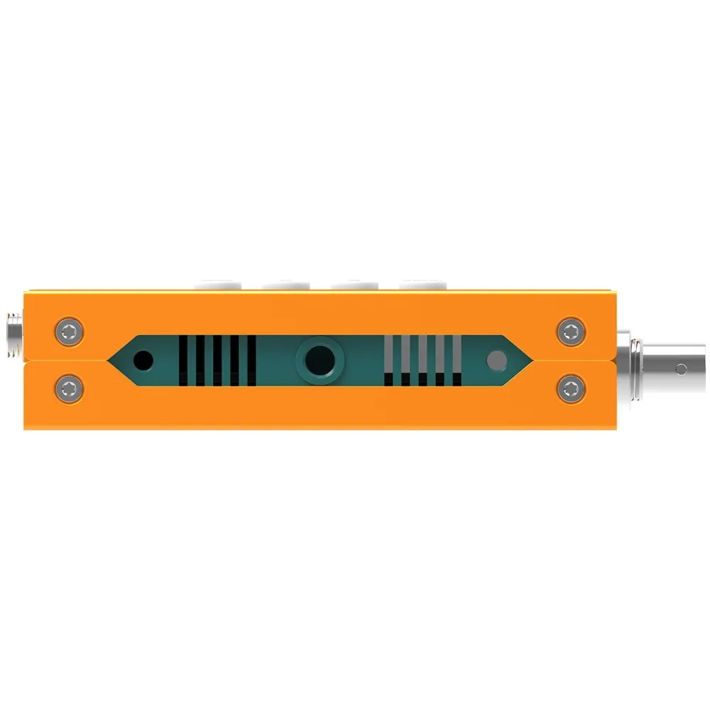 SC2040 �������������� ��������� 3G-SDI/HDMI
