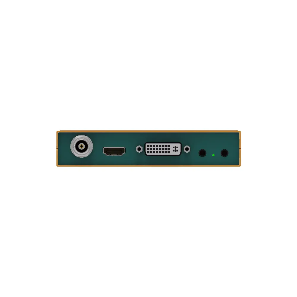 SC7030 ���������������� ���� ��������� 3G-SDI/HDMI/DVI-I/VGA/CVBS/S-video/YPbPr