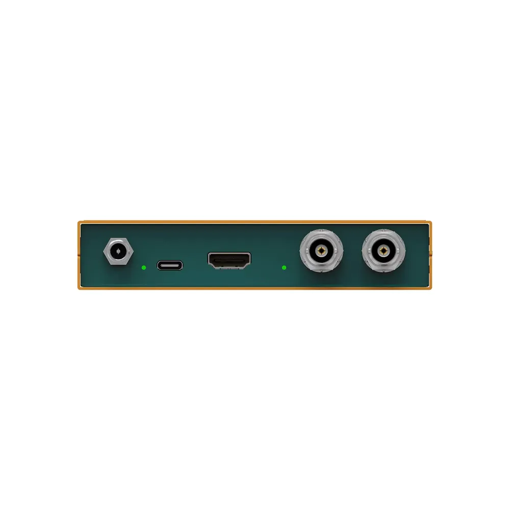 SC7030 ���������������� ���� ��������� 3G-SDI/HDMI/DVI-I/VGA/CVBS/S-video/YPbPr