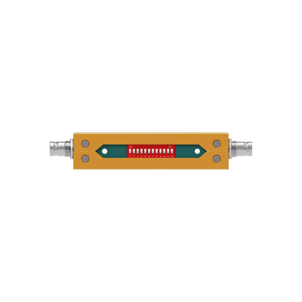 SC7030 ���������������� ���� ��������� 3G-SDI/HDMI/DVI-I/VGA/CVBS/S-video/YPbPr