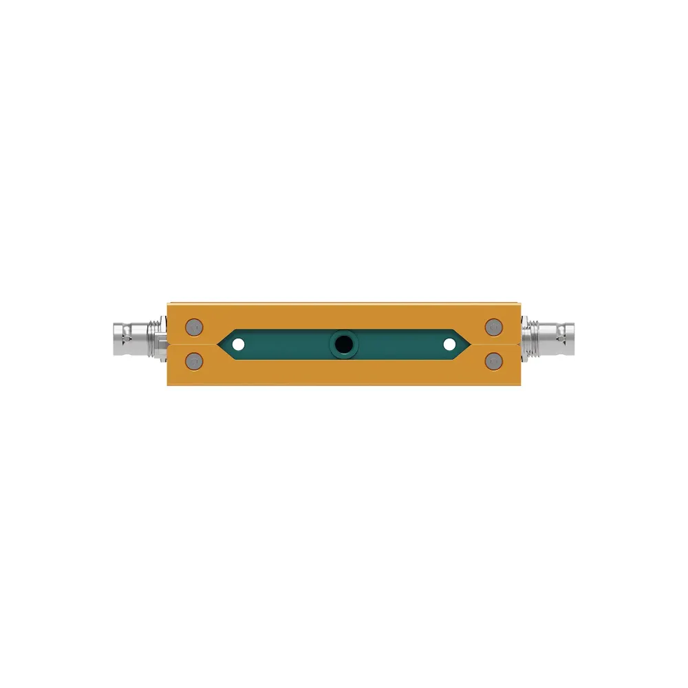SC7030 ���������������� ���� ��������� 3G-SDI/HDMI/DVI-I/VGA/CVBS/S-video/YPbPr