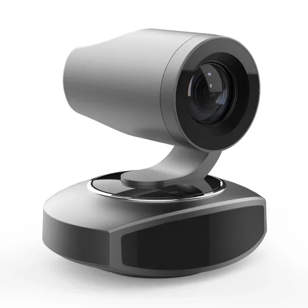 4K PTZ ������ Minrray UV417F0