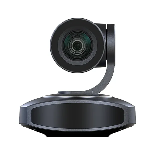 4K PTZ ������ Minrray UV417F0