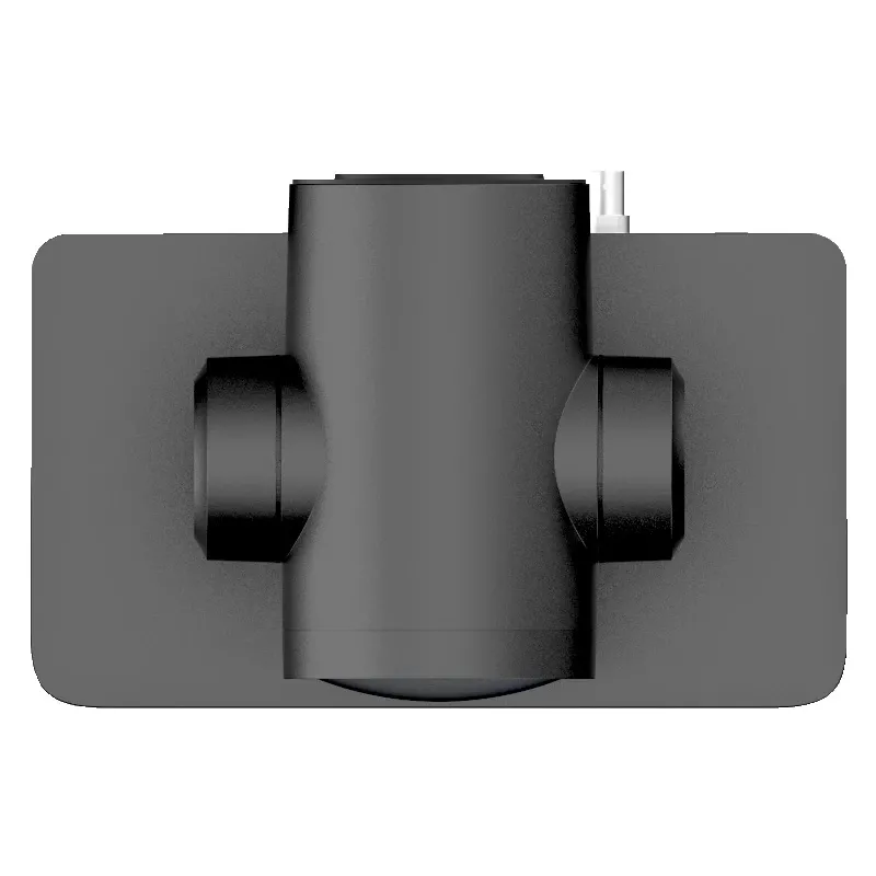 4K PTZ ������ Minrray UV430E3-NDI�|HX3 ��'����� 31X