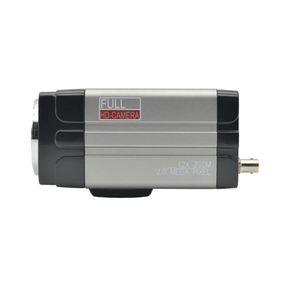 �������� (�������) 12x ������ Minrray UV1201C2 ������ SDI HDMI LAN 