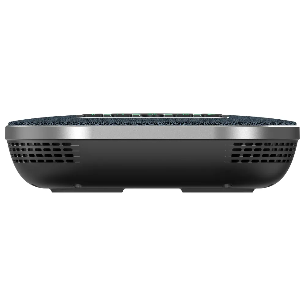 �������� Minrray Speakerphone VC232
