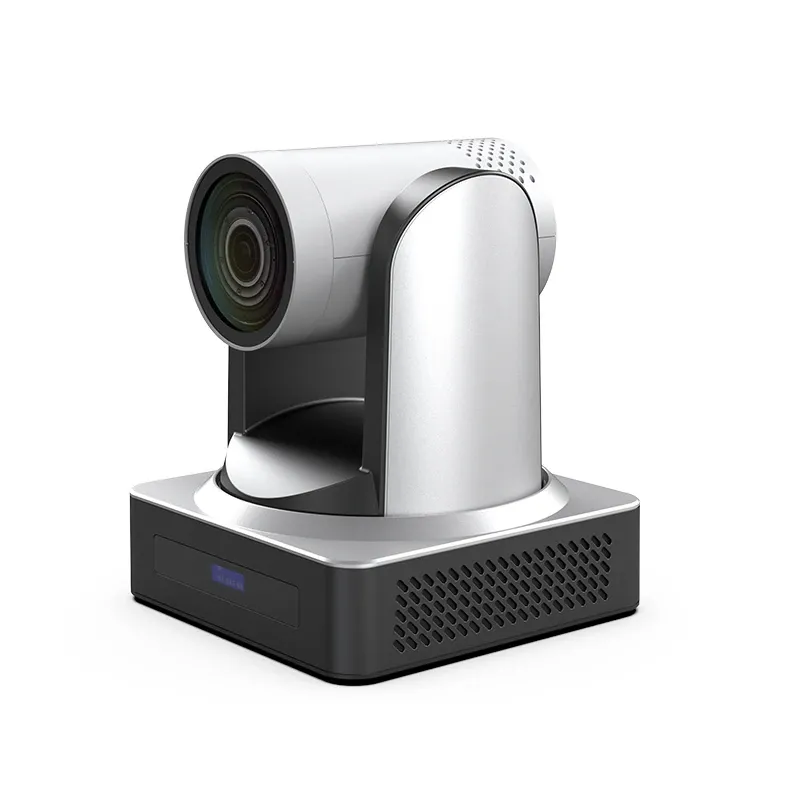 PTZ ������ Minrray UV510G2-NDI ��'����� 30X