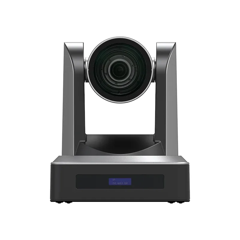 PTZ ������ Minrray UV510G2-NDI ��'����� 30X