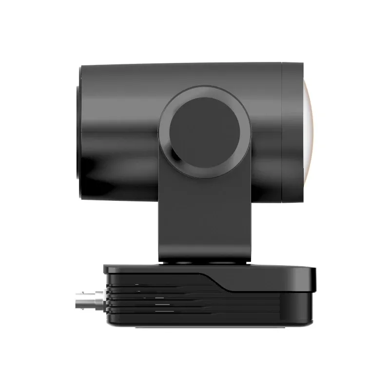 4K PTZ ������ Minrray UV430F0-NDI�|HX3 ��'����� 12X