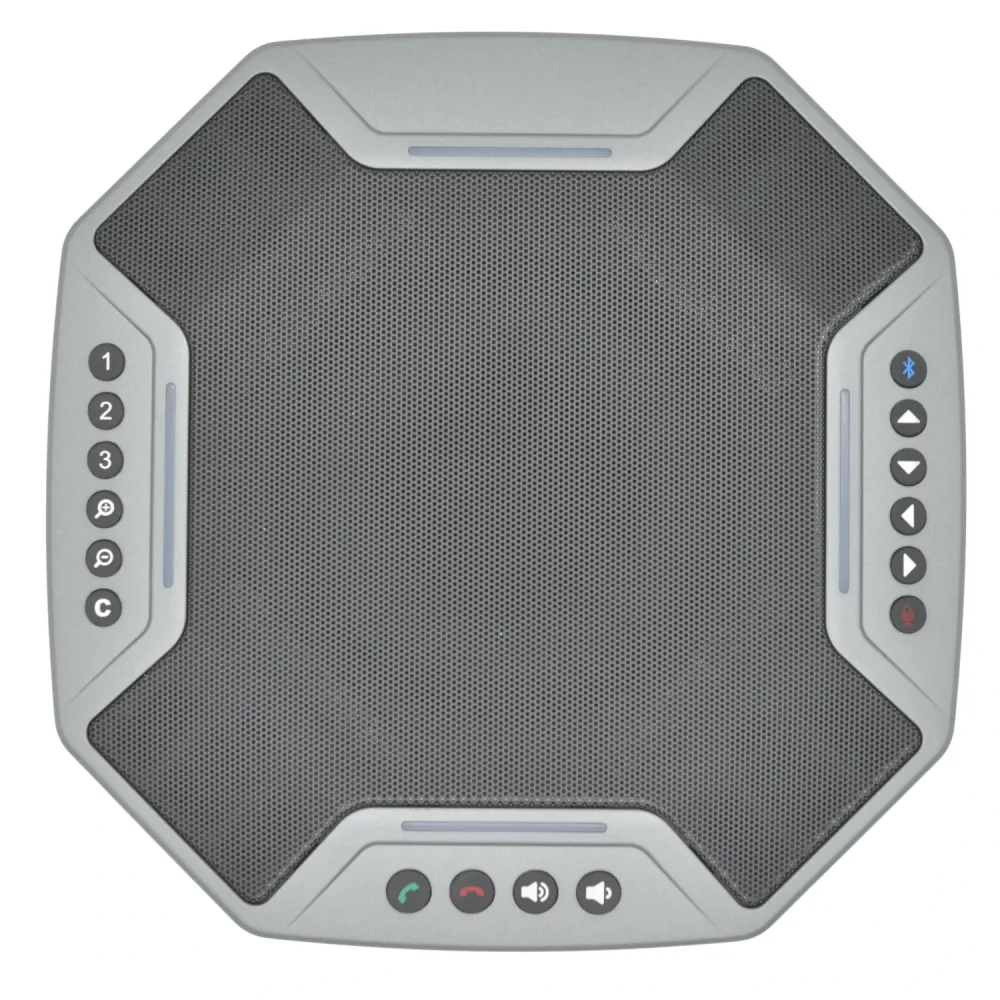 �������� ���������������'���� Minrray VC Kit (VA210-10X)