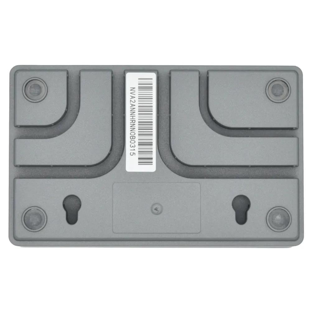 �������� ���������������'���� Minrray VC Kit (VA210-10X)