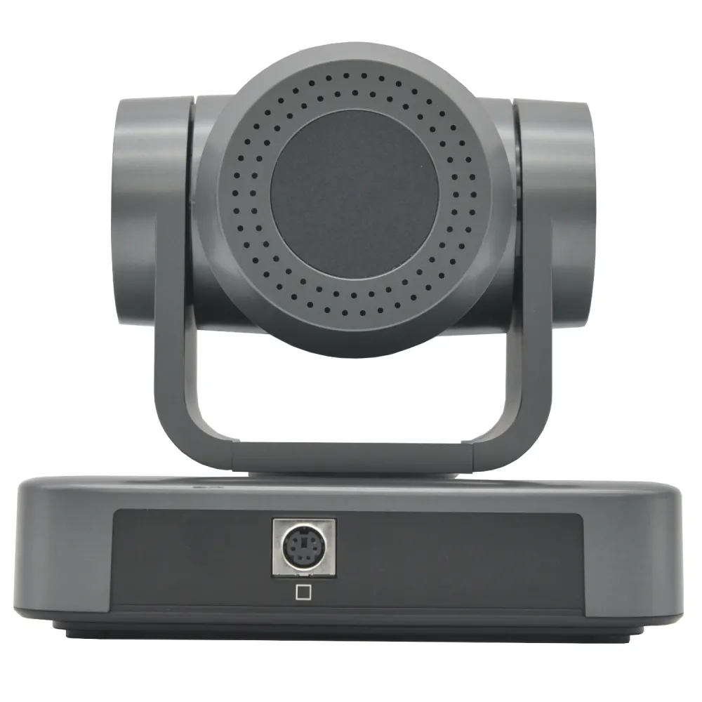 �������� ���������������'���� Minrray VC Kit (VA210-3X)