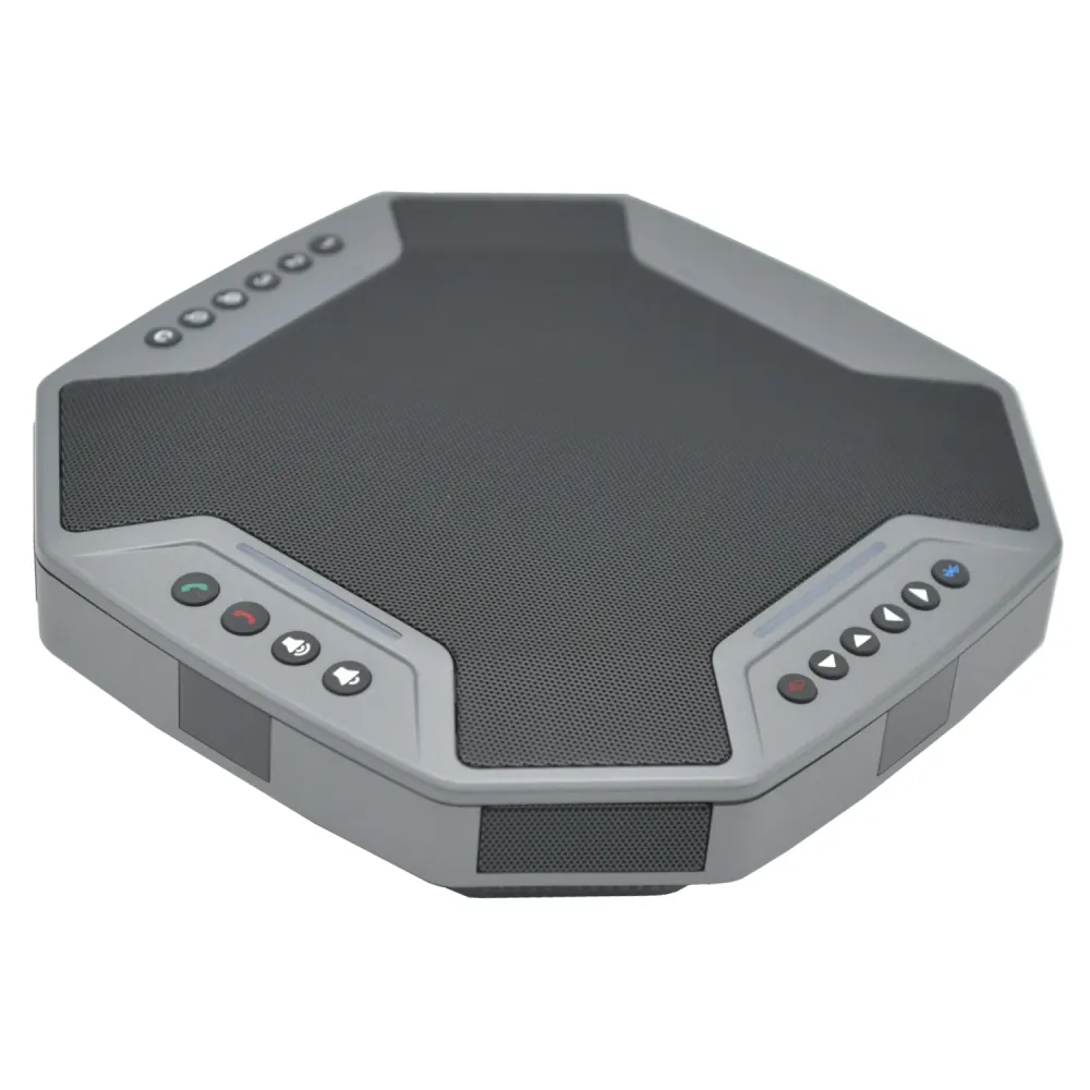 �������� ���������������'���� Minrray VC Kit (VA210-3X)