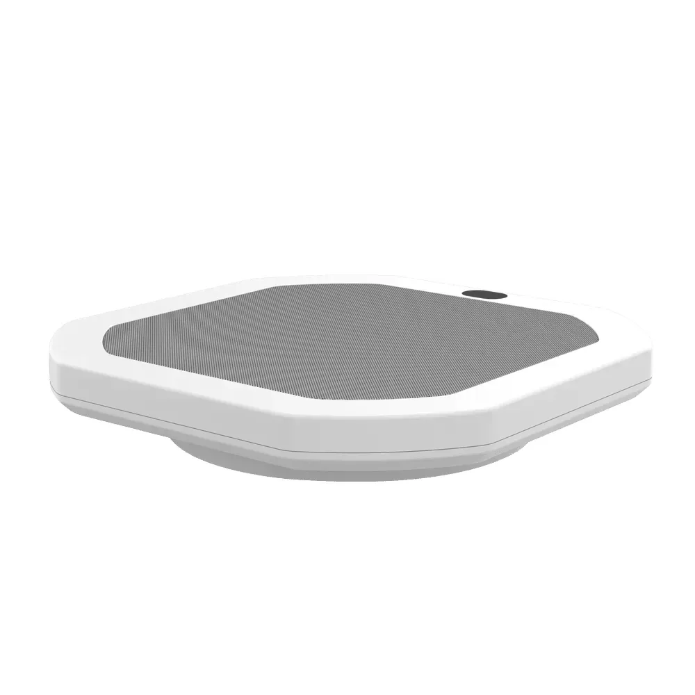 ��������� ���������� ����� Minrray Ceiling Array Microphone ED660A