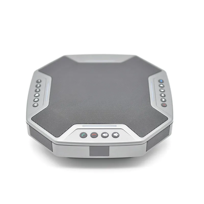C������� Minrray Speakerphone VA210-A