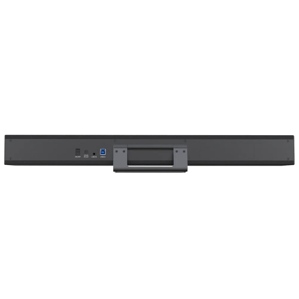 ³������ Minrray Video Bar VA400