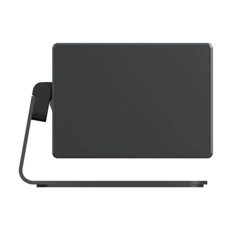 ³������ Minrray Video Bar VA400