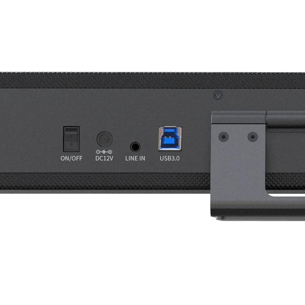 ³������ Minrray Video Bar VA400