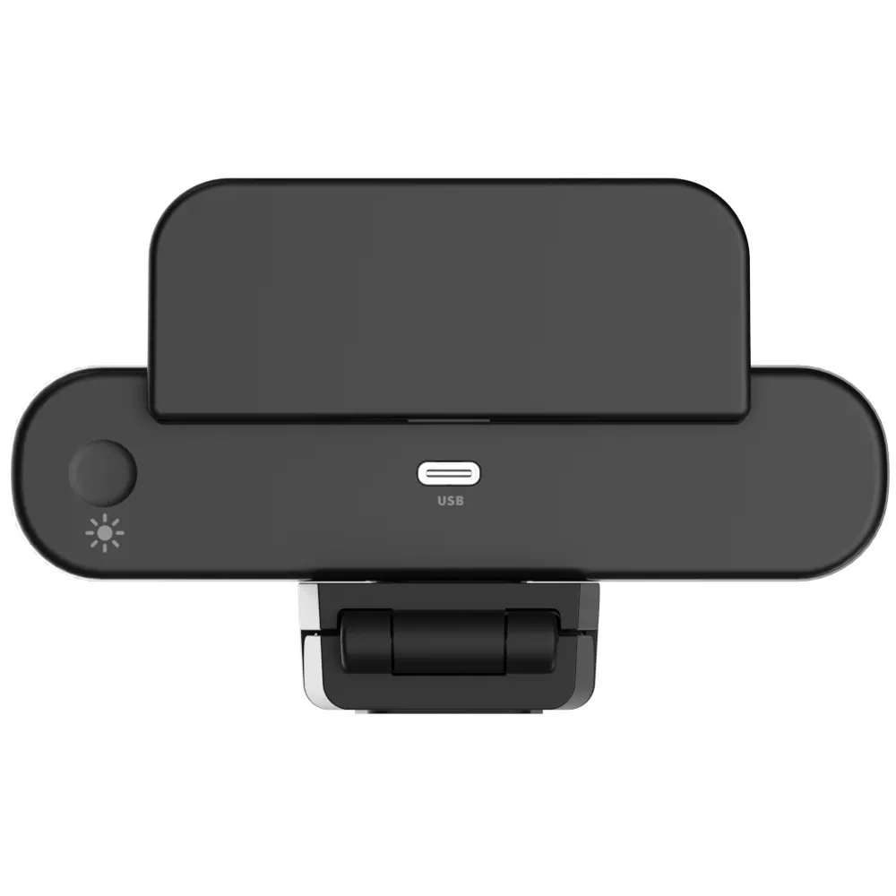 ³������ Minrray Mini Video Bar VC300