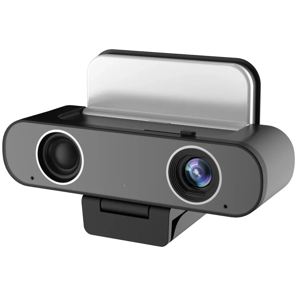 ³������ Minrray Mini Video Bar VC300