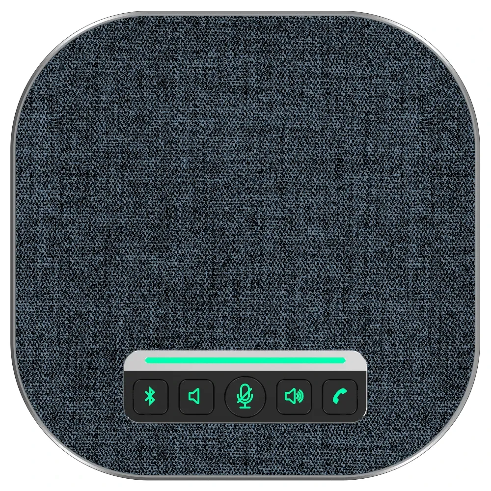 C������� Minrray Speakerphone VC700