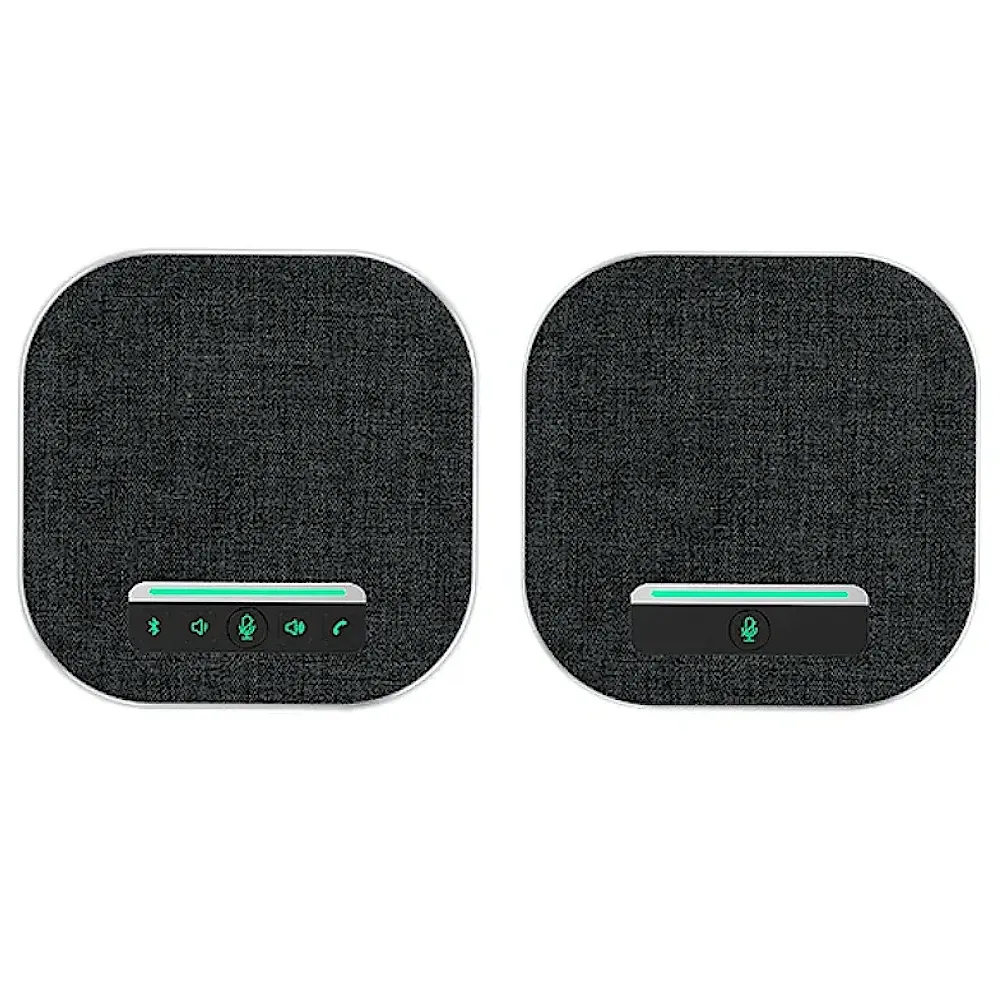 C������� Minrray Speakerphone VC700