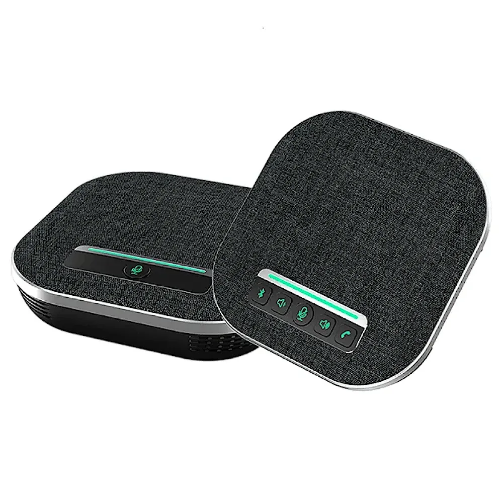 C������� Minrray Speakerphone VC700