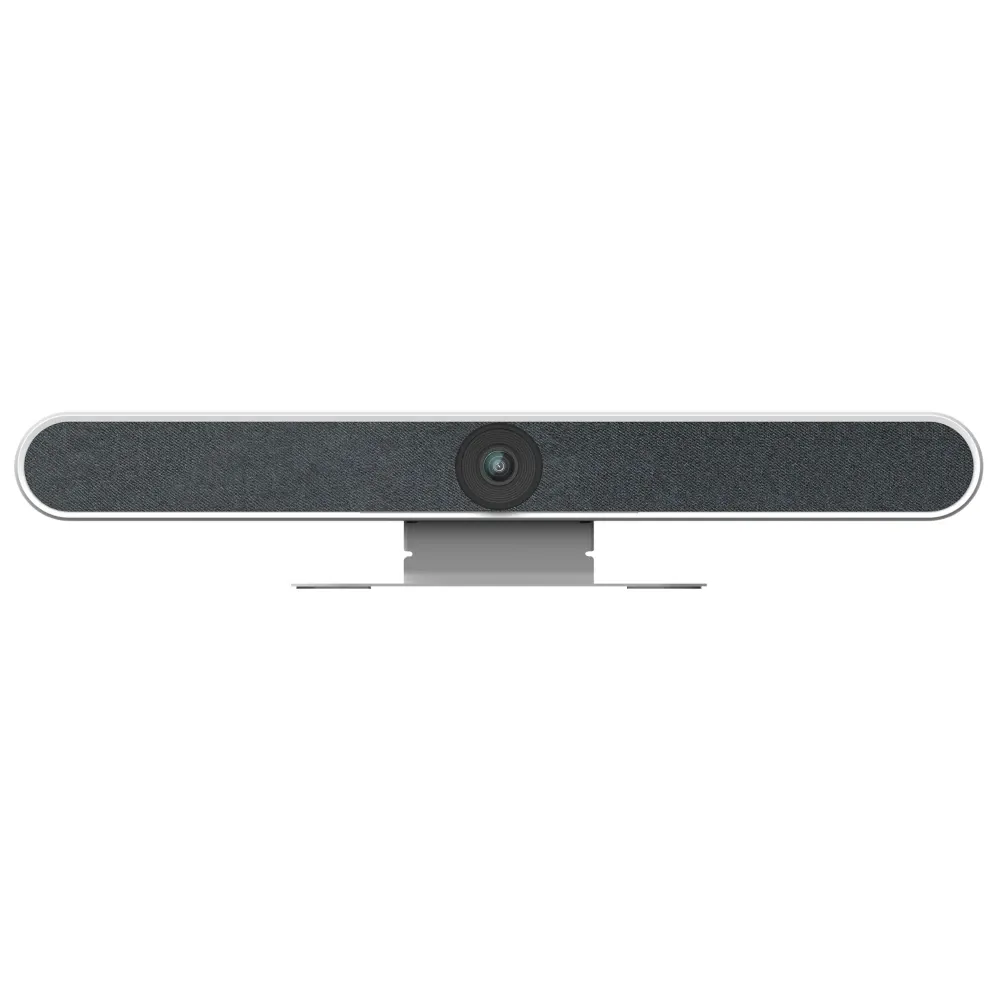 ³������ Minrray Video Bar V�460