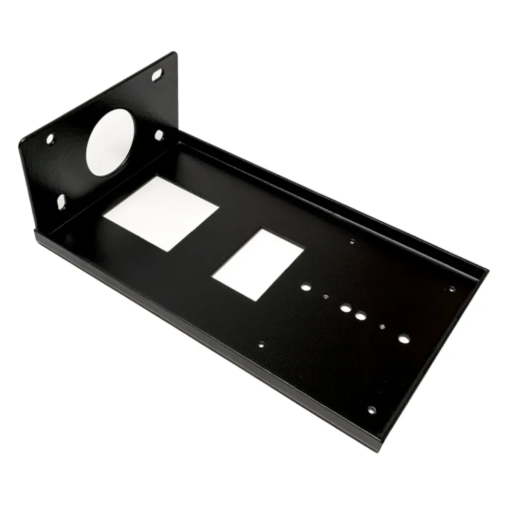 ������� �������� WM02 ��� PTZ �����