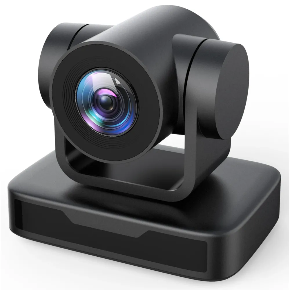 PTZ ������ Minrray UV515-3x ����� USB