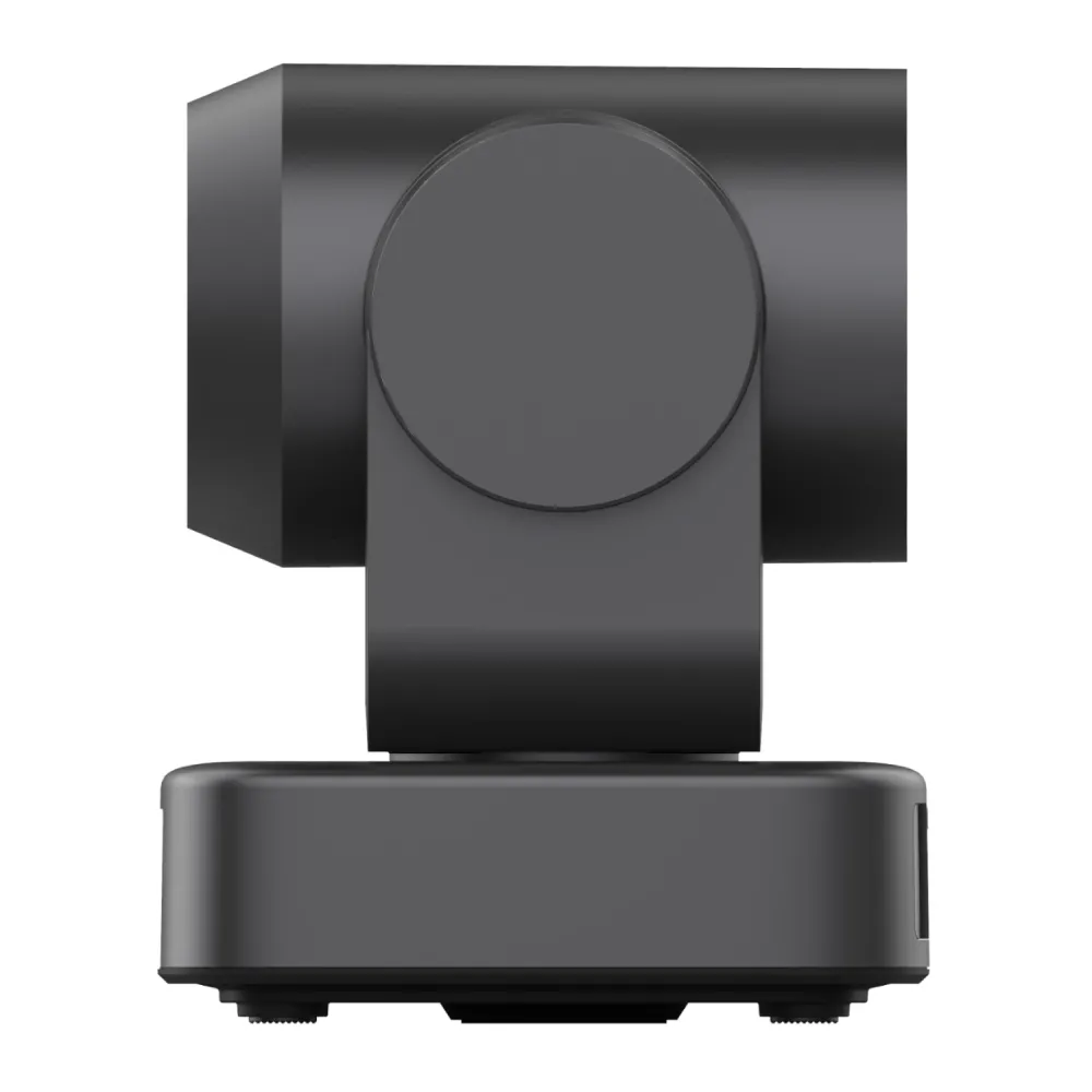 PTZ ������ Minrray UV515-3x ����� USB